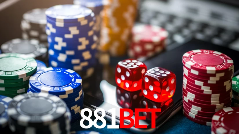 881BET.COM