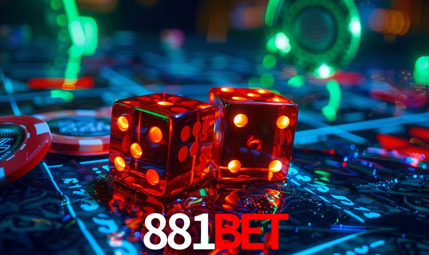 881BET.COM