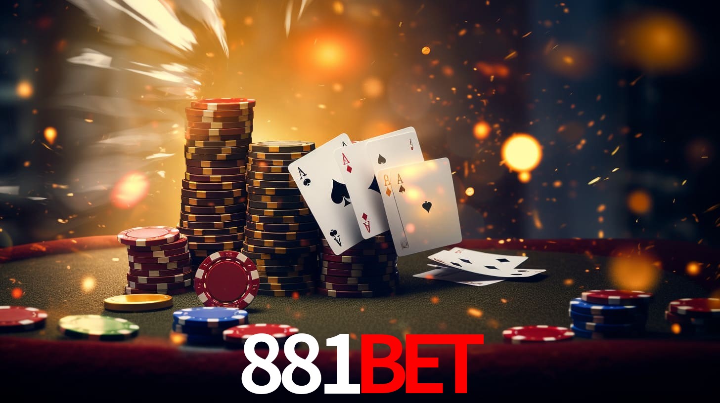 881BET.COM