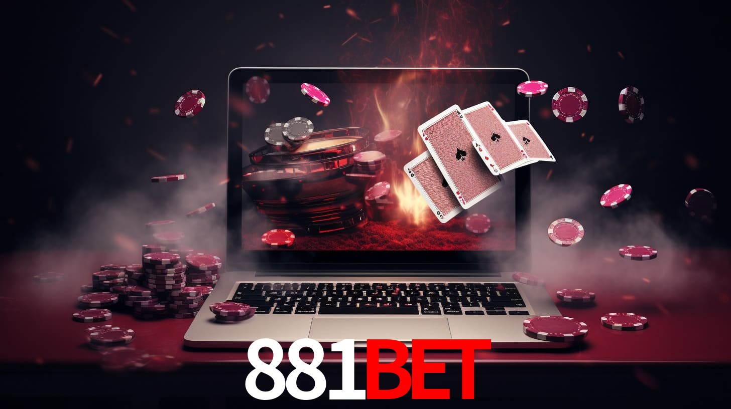 881BET.COM