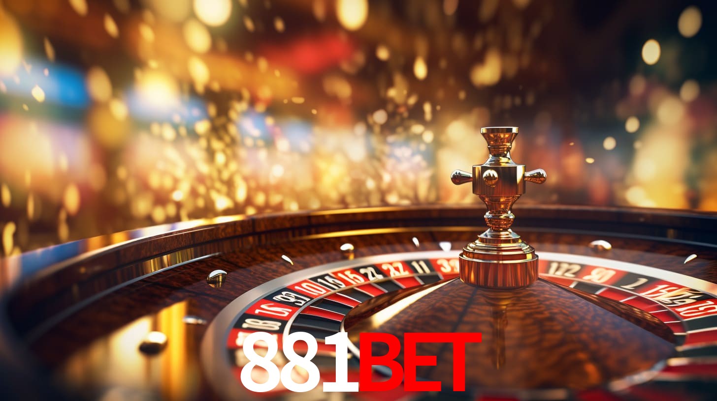 881BET.COM