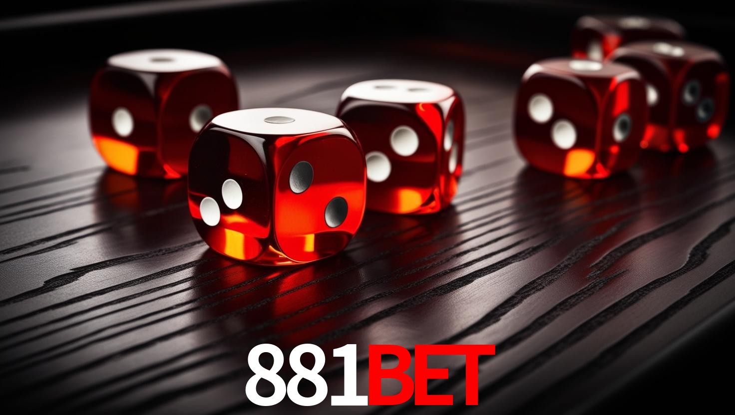 881BET.COM
