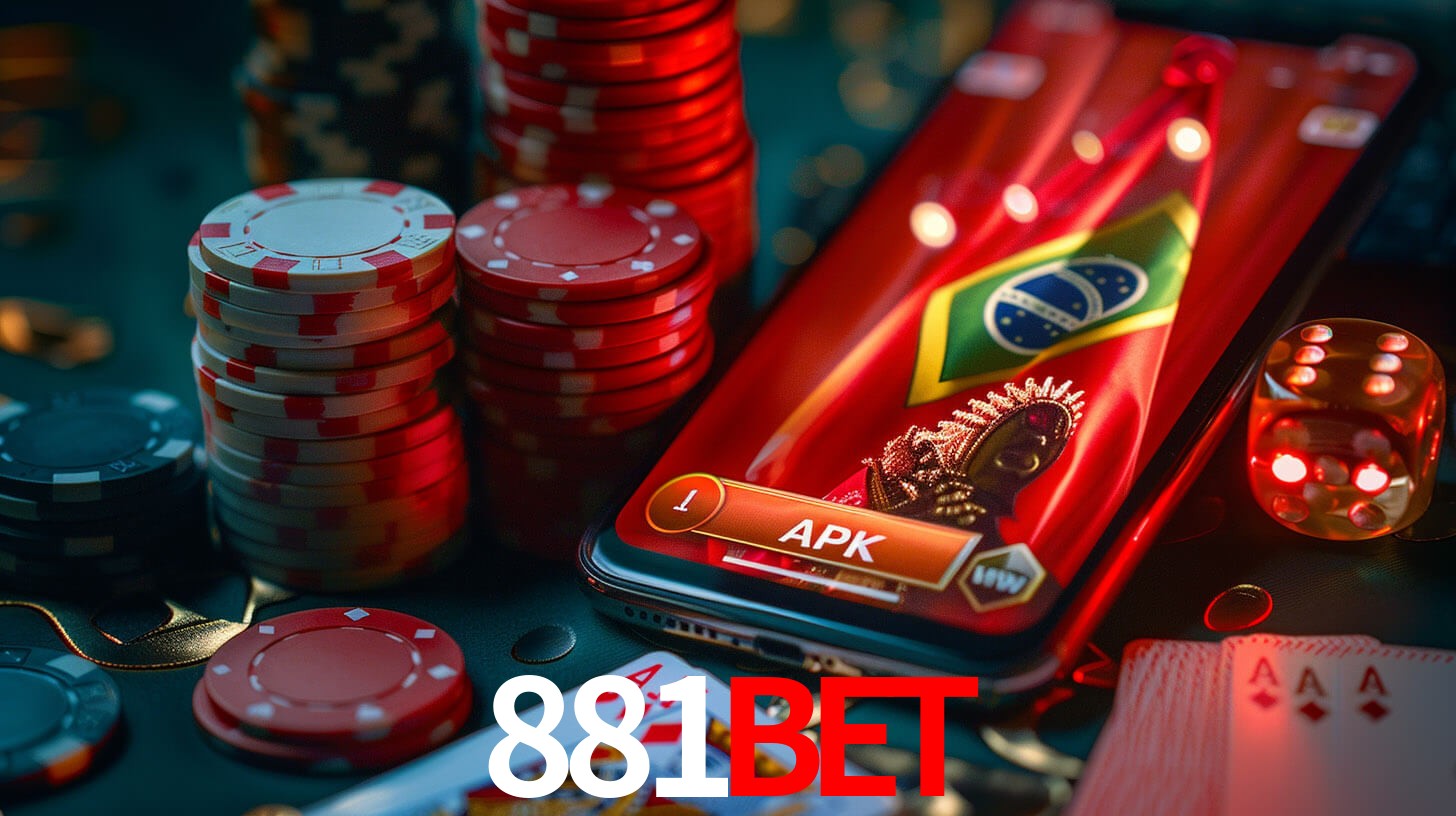 881BET.COM