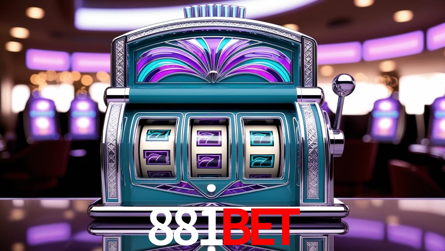 881BET.COM